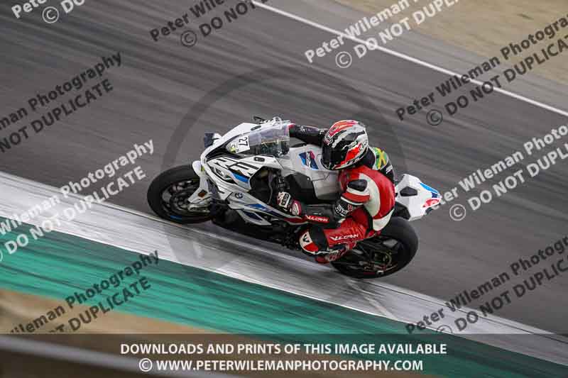 Laguna Seca;event digital images;motorbikes;no limits;peter wileman photography;trackday;trackday digital images